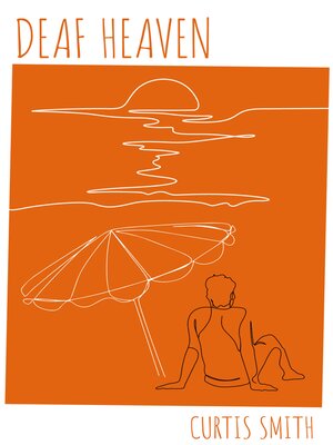 cover image of Deaf Heaven